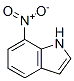 7-Yʽ_6960-42-5Yʽ