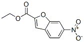 6--2-߻Y(ji)(gu)ʽ_69603-99-2Y(ji)(gu)ʽ