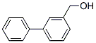 3-(lin)״Y(ji)(gu)ʽ_69605-90-9Y(ji)(gu)ʽ