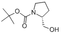 N-BOC-L-Yʽ_69610-40-8Yʽ
