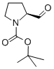 N-BOC-L-ȩY(ji)(gu)ʽ_69610-41-9Y(ji)(gu)ʽ