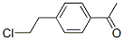 4-(2-һ)ͪY(ji)(gu)ʽ_69614-95-5Y(ji)(gu)ʽ