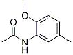 Y(ji)(gu)ʽ_6962-44-3Y(ji)(gu)ʽ