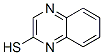 2-େf򴼽Y(ji)(gu)ʽ_6962-54-5Y(ji)(gu)ʽ