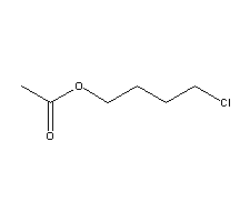 4-ȶYʽ_6962-92-1Yʽ