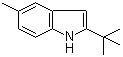 2-嶡-5-׻-1H-Y(ji)(gu)ʽ_69622-41-9Y(ji)(gu)ʽ