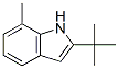 3-嶡-7-׻-1H-Y(ji)(gu)ʽ_69622-42-0Y(ji)(gu)ʽ