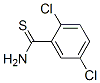 2,5-Y(ji)(gu)ʽ_69622-81-7Y(ji)(gu)ʽ
