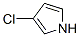 3-Y(ji)(gu)ʽ_69624-11-9Y(ji)(gu)ʽ