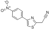 2-[4-(4-)-1,3--2-]Y(ji)(gu)ʽ_69625-13-4Y(ji)(gu)ʽ