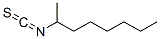 2-Y(ji)(gu)ʽ_69626-80-8Y(ji)(gu)ʽ