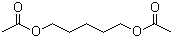 1,5-Y(ji)(gu)ʽ_6963-44-6Y(ji)(gu)ʽ