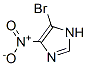 5--4--1H-Y(ji)(gu)ʽ_6963-65-1Y(ji)(gu)ʽ