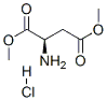 H-D-Asp(OMe)-OH HCLY(ji)(gu)ʽ_69630-50-8Y(ji)(gu)ʽ