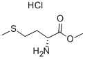 H-D-Met-OMe HClY(ji)(gu)ʽ_69630-60-0Y(ji)(gu)ʽ