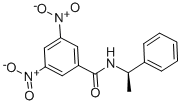 (R)-(-)-N-(3,5-)--ҰY(ji)(gu)ʽ_69632-32-2Y(ji)(gu)ʽ