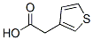 3-Y(ji)(gu)ʽ_6964-21-2Y(ji)(gu)ʽ