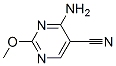 6ci,8ci,9ci)-4--2--5-़Yʽ_6964-55-2Yʽ