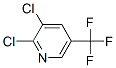 2,3--5-׻ऽY(ji)(gu)ʽ_69645-84-7Y(ji)(gu)ʽ