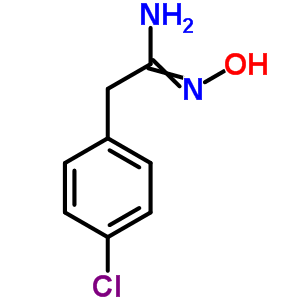 2-(4-ȱ)-N-u߽Yʽ_6965-39-5Yʽ