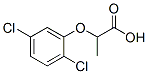 2-(2,5-ȱ)Y(ji)(gu)ʽ_6965-71-5Y(ji)(gu)ʽ