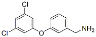 3-(3,5-ȱ)-SY(ji)(gu)ʽ_696581-41-6Y(ji)(gu)ʽ