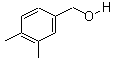 3,4-׻״Y(ji)(gu)ʽ_6966-10-5Y(ji)(gu)ʽ