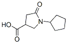 1-h(hun)-5--3-Yʽ_696647-78-6Yʽ