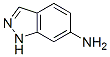 6-Y(ji)(gu)ʽ_6967-12-0Y(ji)(gu)ʽ