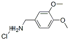 3,4-S}}Yʽ_6967-51-7Yʽ