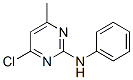 2--4--6-׻ऽY(ji)(gu)ʽ_6967-54-0Y(ji)(gu)ʽ
