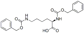 N2,N6-p[()ʻ]-D-هY(ji)(gu)ʽ_69677-02-7Y(ji)(gu)ʽ