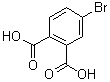 4-Y(ji)(gu)ʽ_6968-28-1Y(ji)(gu)ʽ