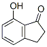 7-u-1-ͪY(ji)ʽ_6968-35-0Y(ji)ʽ