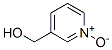 3-़״N-Y(ji)(gu)ʽ_6968-72-5Y(ji)(gu)ʽ