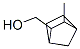 3-׻ph(hun)(2.2.1)-2-״Y(ji)(gu)ʽ_6968-75-8Y(ji)(gu)ʽ