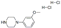 1-(3-)}}Y(ji)(gu)ʽ_6968-76-9Y(ji)(gu)ʽ