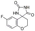 6---4-ͪY(ji)(gu)ʽ_69684-83-9Y(ji)(gu)ʽ