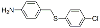 4-([(4-ȱ)]׻)Y(ji)(gu)ʽ_6969-14-8Y(ji)(gu)ʽ