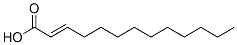 2-ʮ̼ϩY(ji)(gu)ʽ_6969-16-0Y(ji)(gu)ʽ