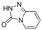 ͪY(ji)(gu)ʽ_6969-71-7Y(ji)(gu)ʽ