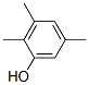 2,3,5-׻ӽY(ji)(gu)ʽ_697-82-5Y(ji)(gu)ʽ