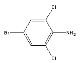 4--2,6-ȱY(ji)(gu)ʽ_697-88-1Y(ji)(gu)ʽ