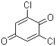 2,6--1,4-Y(ji)(gu)ʽ_697-91-6Y(ji)(gu)ʽ