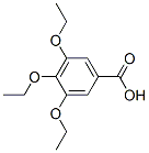 3,4,5-Y(ji)ʽ_6970-19-0Y(ji)ʽ
