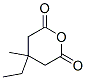 3-һ-3-׻Y(ji)(gu)ʽ_6970-57-6Y(ji)(gu)ʽ