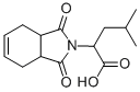 2-(1,3--1,3,3a,4,7,7a-䮐-2-)-4-׻Y(ji)(gu)ʽ_69705-72-2Y(ji)(gu)ʽ