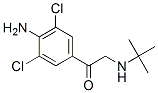 4--alpha-嶡-3,5-ȱͪY(ji)(gu)ʽ_69708-36-7Y(ji)(gu)ʽ