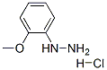 2-}}Y(ji)(gu)ʽ_6971-45-5Y(ji)(gu)ʽ