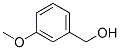 3-״Y(ji)(gu)ʽ_6971-51-3Y(ji)(gu)ʽ